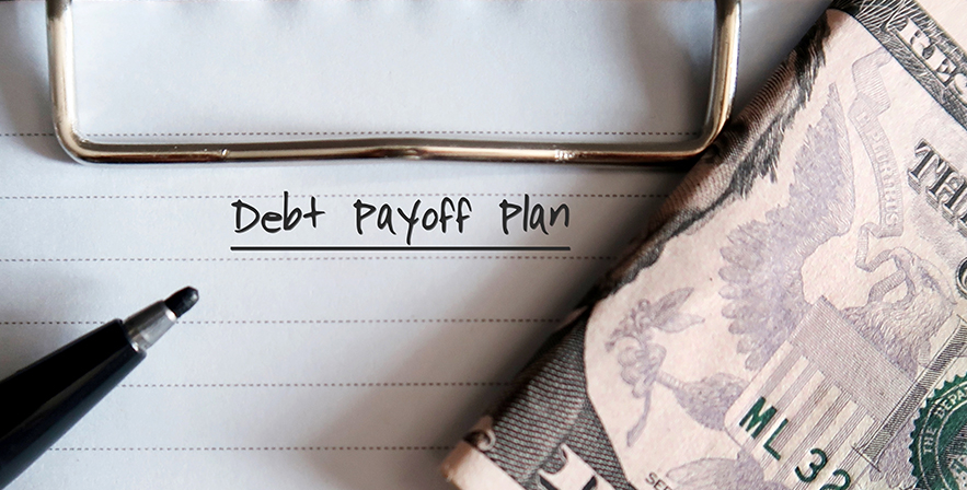 Debt Snowball vs. Debt Avalanche: What’s The Best Method To Pay Off My Debt?
